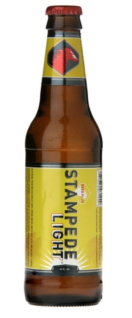 витаминное пиво Stampede витаминное пиво Stampede